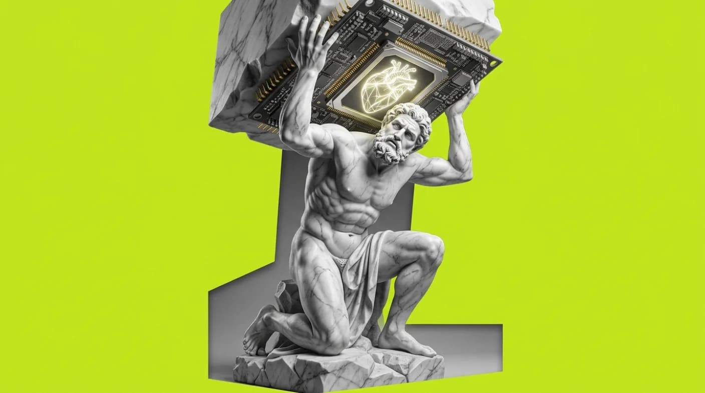 NVIDIA Nedir, Ne İş Yapar? Yapay Zeka Çip Devinin Yükselişi, CUDA ve AI Altyapısı