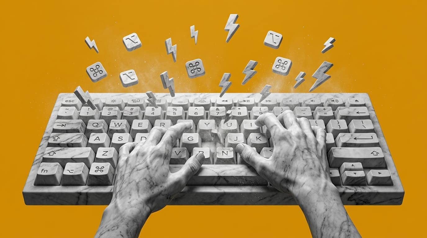 Claude Code Kısayolları ve Trickleri: Terminal Power-User Rehberi