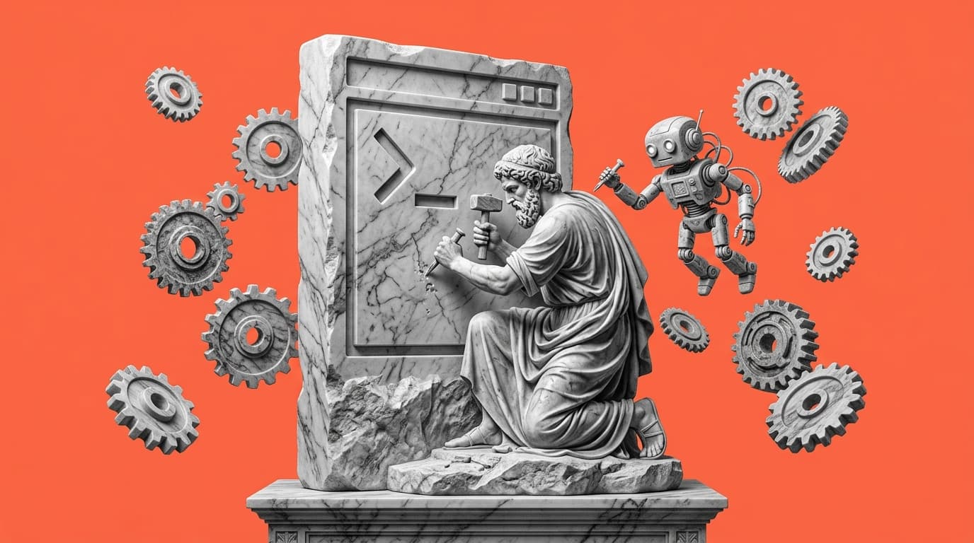 Claude Code Nedir, Nasıl Kullanılır? 2026 Güncel Rehber