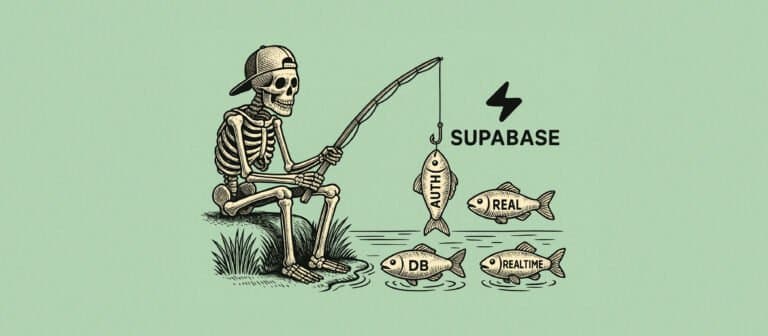 Supabase Nedir? Nasıl Kullanılır?