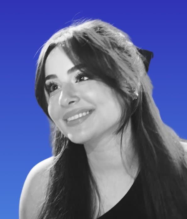 Sabahat Gümüştaş