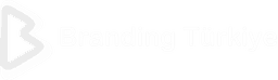 Branding Türkiye