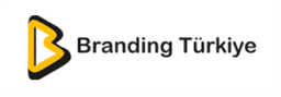 Branding Türkiye