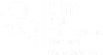 Bilgi Ticarileştirme Merkezi