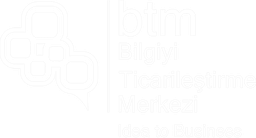 BTM