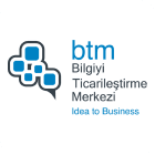 BTM