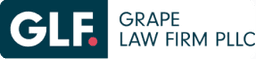 Grape Law