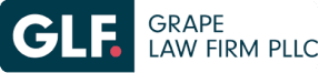 Grape Law Firm