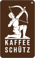 Kaffee Schutz