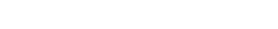 Kaffee Schütz