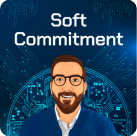 Soft Commitment