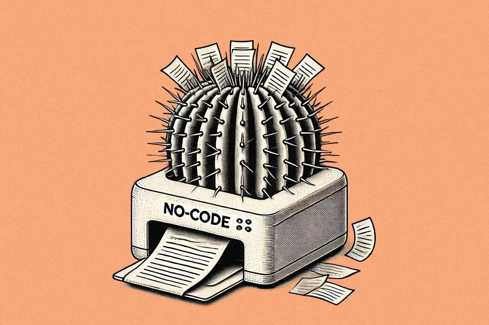 No-Code Nedir?