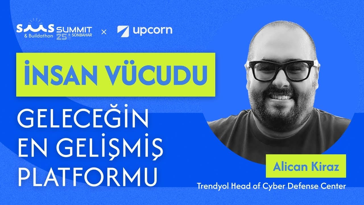 Biohacking & Yapay Zeka Hibrit Sistem ve Cihazların Geliştirimi