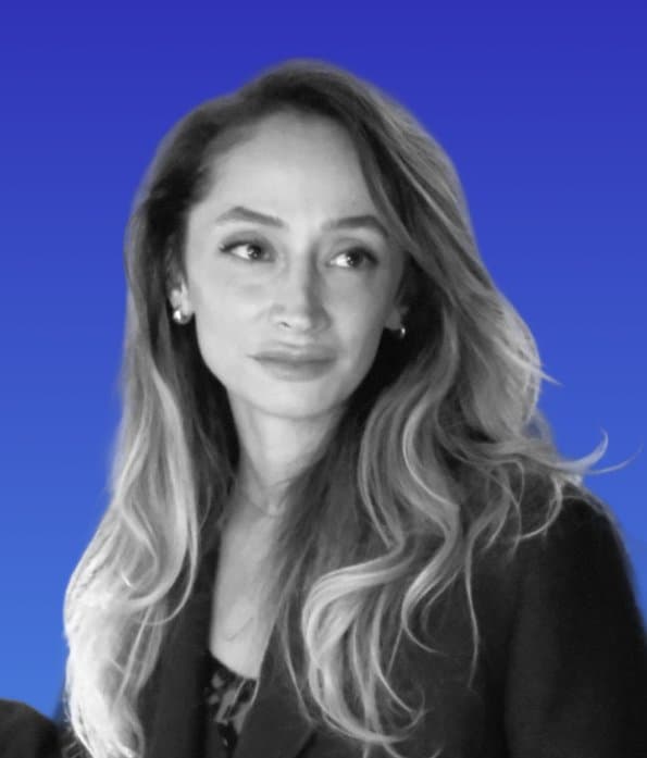 Büşranur Bilir