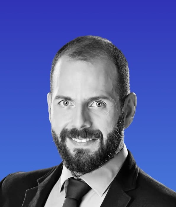 Ceyhun Güler