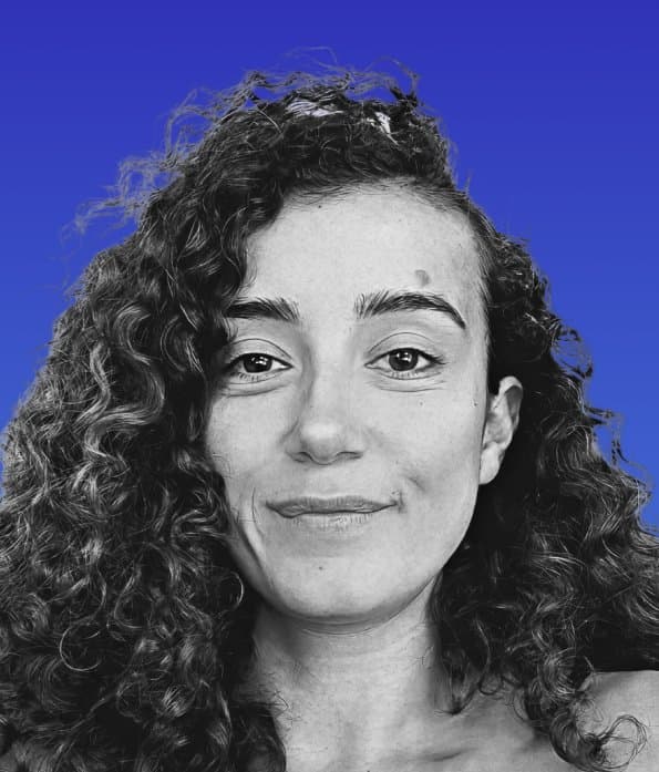 Gizem Canaple