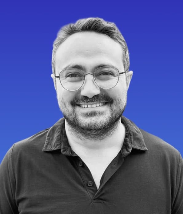 Kıvanç Ünal