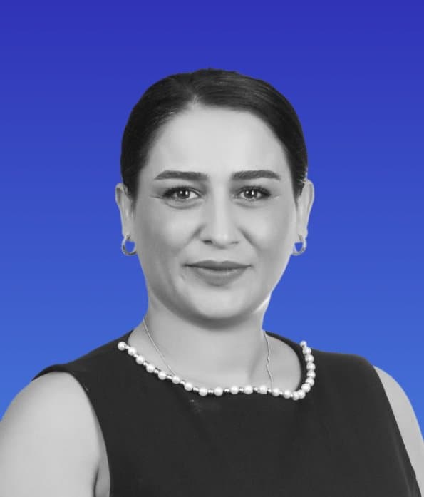 Menekşe Boztepe