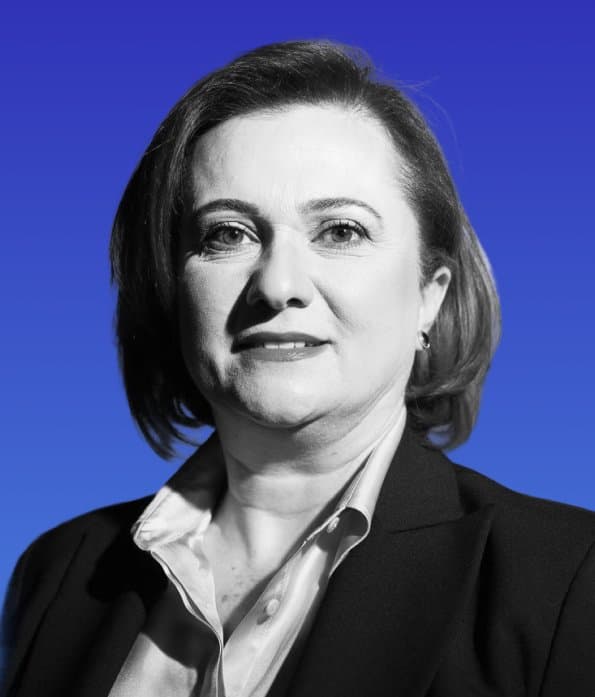 Nil Akan Palacios