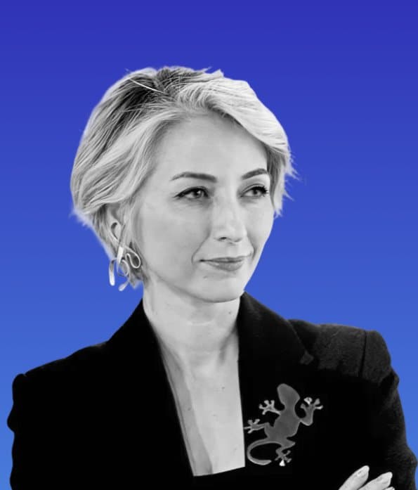 Özgün Biçer