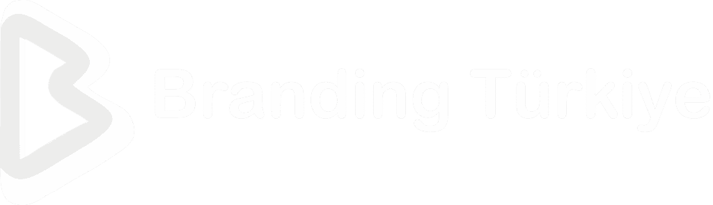 Branding Türkiye
