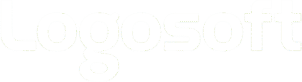 Logosoft