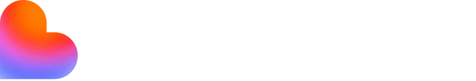 Lovable