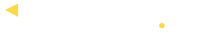Scrape.do