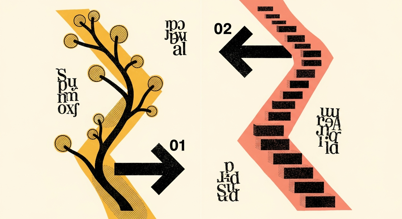 05-yol-ayrimi.png
