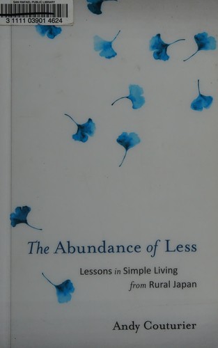The Abundance of Less.jpg.jpeg