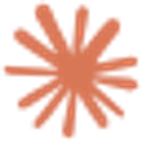Claude Code logo