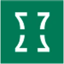 Context7 logo