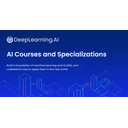 DeepLearning.AI logo