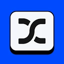 Demand Curve logo