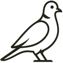 Kumru-2B logo
