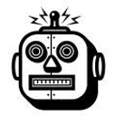 Last Week in AI logo