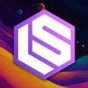 Latent Space logo