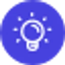 Marketing Examples logo