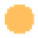 Patika.dev logo