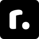 roadmap.sh logo