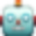 TLDR AI logo