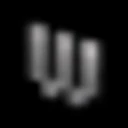 Wired logo