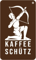 Kaffee Schutz