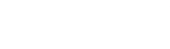 Exit Ettik