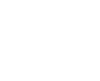 İstanbul Veri Topluluğu