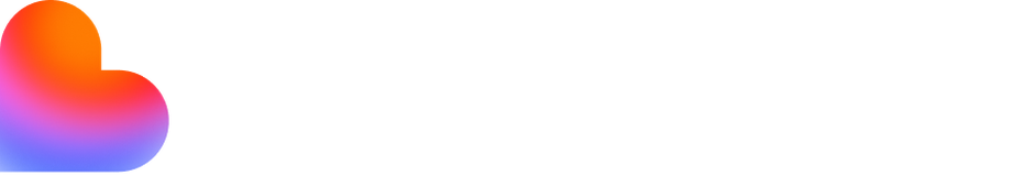 Lovable