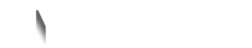 Momentum Nexus