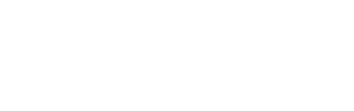 OriginAll