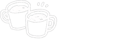 Ortak Alan