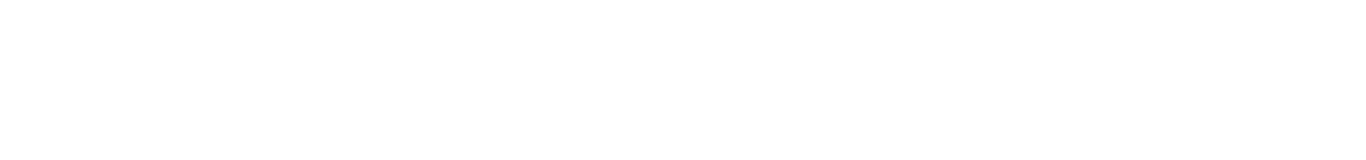 Soft Commitment